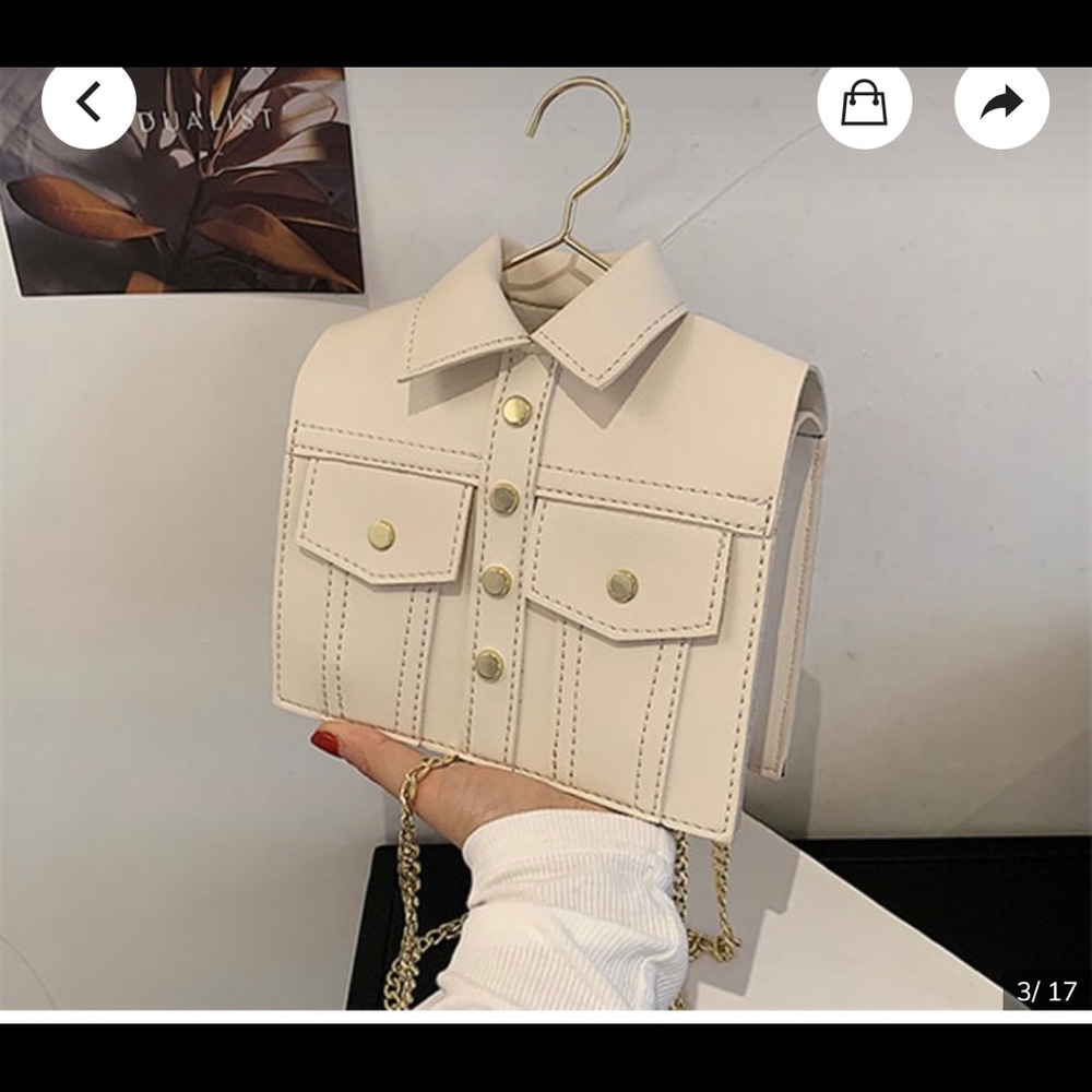 Women’s fashion solid color